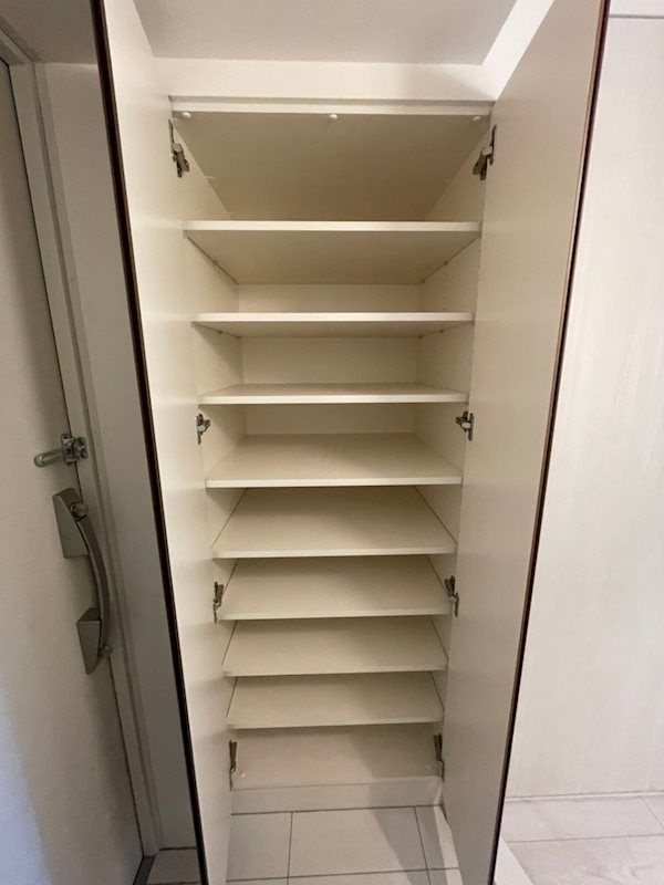 メイクスデザイン東十条のその他