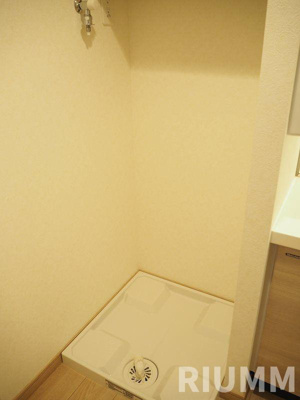 【設備】 | ルーブル武蔵小杉伍番館
