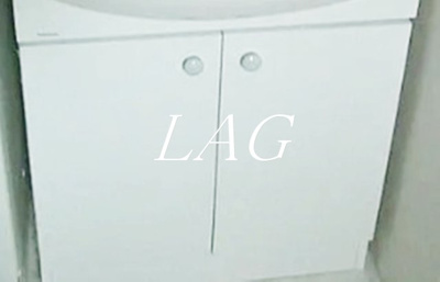 【収納】 | ル・リオン高円寺 | 収納です。