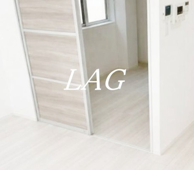 【寝室】 | Skye Thira | 寝室です。