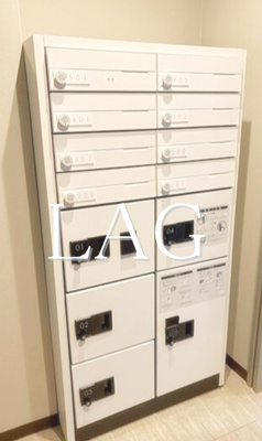 【その他】 | Skye Thira