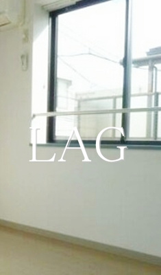 【寝室】 | ル・グラン中野沼袋 | 寝室です。