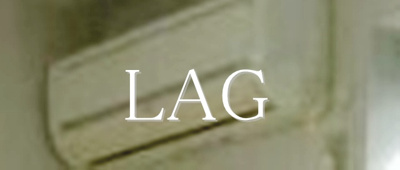 【設備】 | ル・グラン中野沼袋 | エアコン付です。