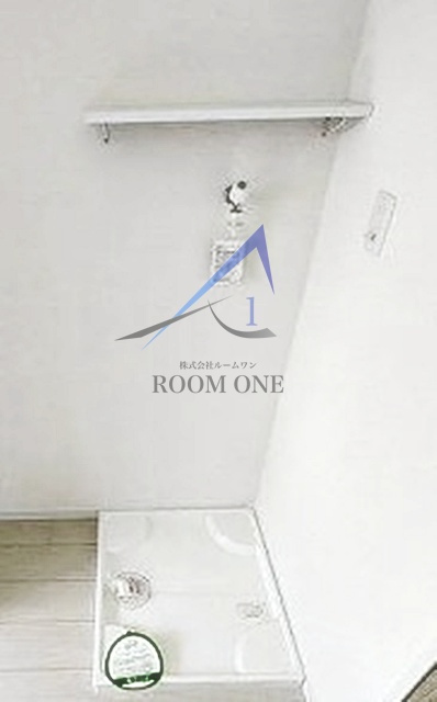 エクセルコート上石神井のその他