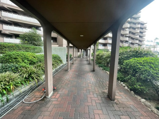 【その他】 | メゾンドール堺 | お客様が安心して物件探しが出来るよう心がけております！お気軽にお問い合わせください！！