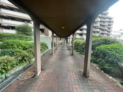 【その他】 | メゾンドール堺 | お客様が安心して物件探しが出来るよう心がけております！お気軽にお問い合わせください！！