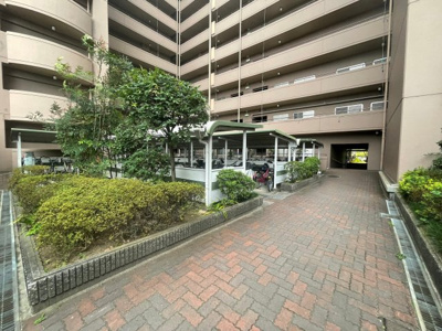 【その他】 | メゾンドール堺 | 親切・丁寧を心がけ、お客様目線で物件探しのお手伝いをさせて頂きます♪お気軽にお問い合わせください！
