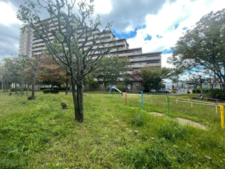 【その他】 | メゾンドール堺 | お客様にとって最良のマイホームが見つかりますよう、イエストアが全力でお手伝いさせていただきます！いつでもお気軽にお問い合わせ下さい♪
