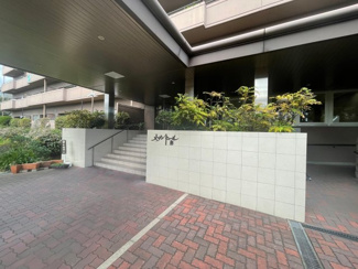  | メゾンドール堺 | 南東向き日当たり良好！たっぷりの陽光に包まれる明るい♪