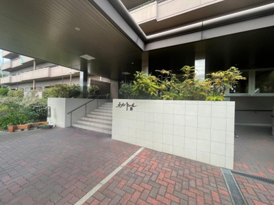  | メゾンドール堺 | 南東向き日当たり良好！たっぷりの陽光に包まれる明るい♪