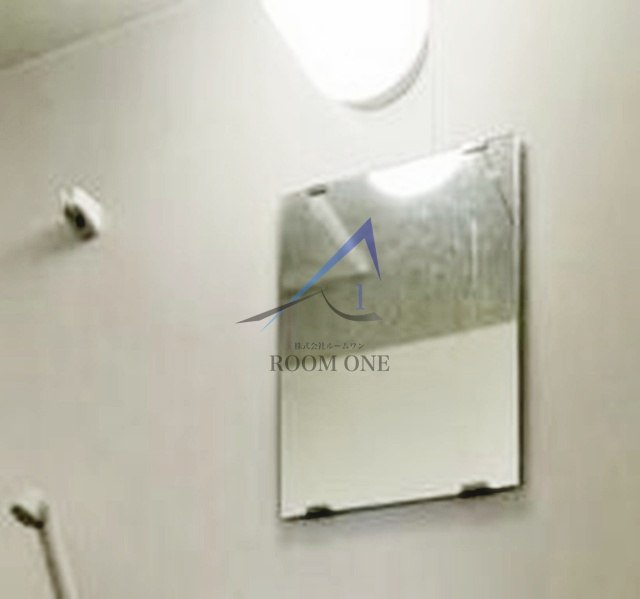 セリーンライフのその他