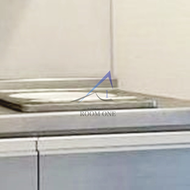 セリーンライフ