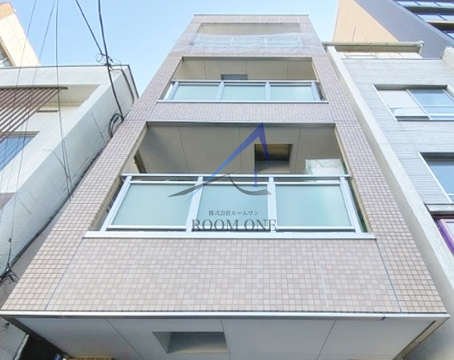 セリーンライフ