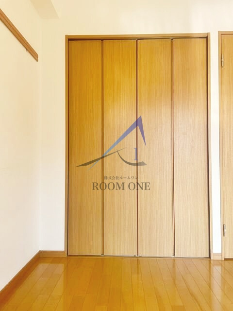 セリーンライフ