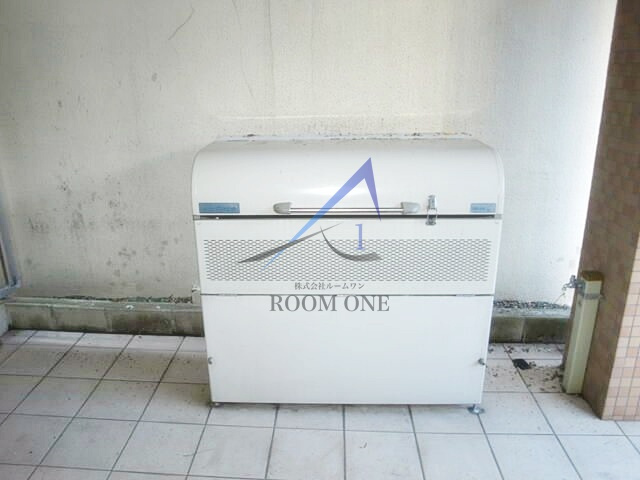 セリーンライフ