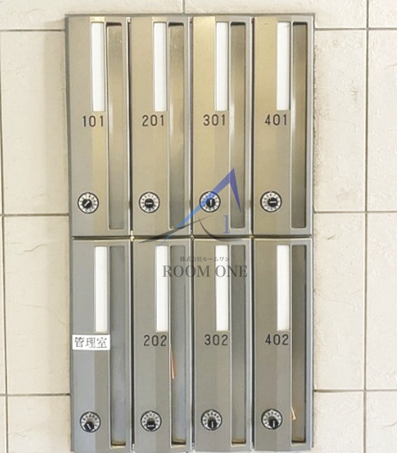 セリーンライフ