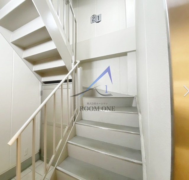 セリーンライフ