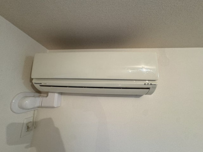 【設備】 | ヒルサイドパレス | 画像は別部屋のものです。相違がある場合、現況優先。