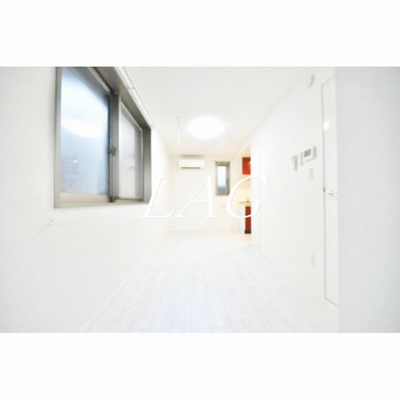 【寝室】 | ティーグル四ツ木 | 寝室です。