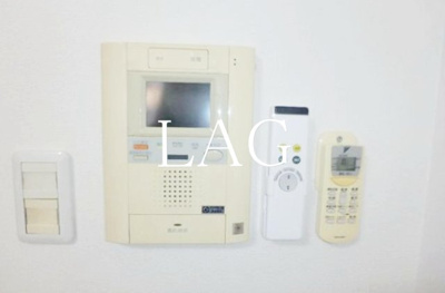 【その他】 | ドゥーエ新川