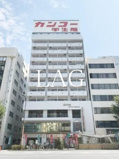 ジャコワ東日本橋マンションの画像