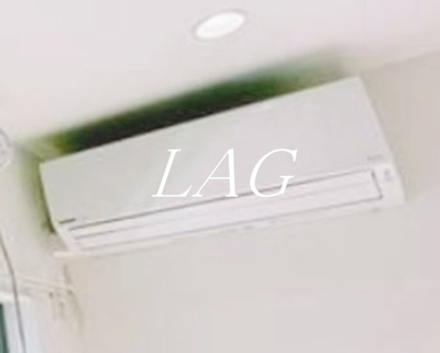 【設備】 | ＣＲＡＳＴＩＮＥ南砂町