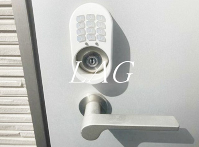 【その他】 | ＣＲＡＳＴＩＮＥ南砂町