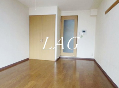 【寝室】 | 櫻テラス | 寝室です。