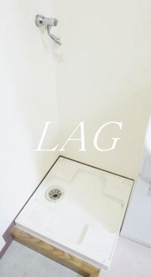 【その他】 | 櫻テラス