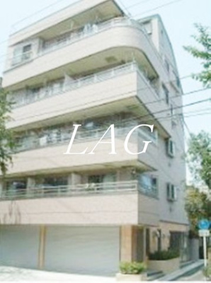 【外観】 | 櫻テラス | 外観です。