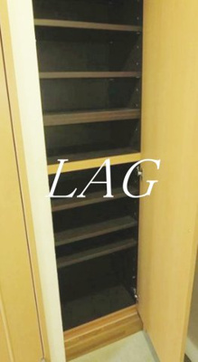 【玄関】 | 櫻テラス | 玄関です。