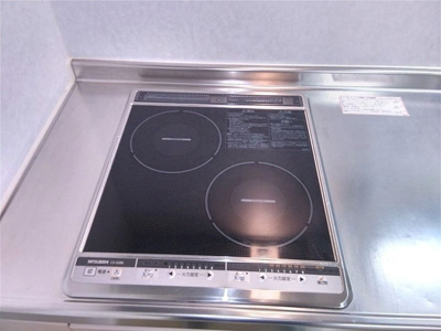 【その他】 | グリーンヒル不動前