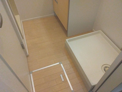 【その他】 | グリーンヒル不動前