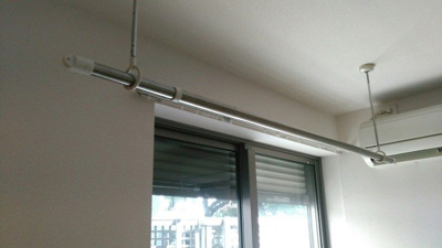 【その他】 | グリーンヒル不動前