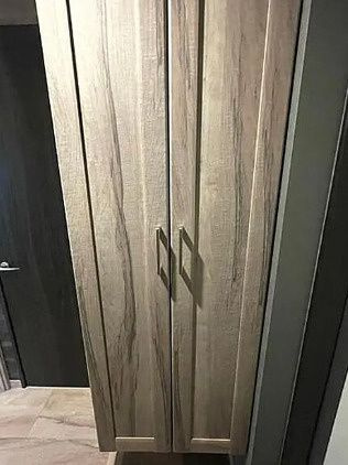 blue　palette駒込のその他