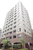 コンフィール日本橋アクティの画像