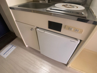 ダイドーメゾン園田2のその他物件画像