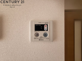 ノーブル　トモのその他物件画像