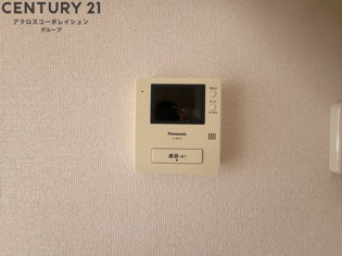 ノーブル　トモのその他物件画像