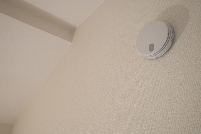 《仲介手数料無料》川越市上野田町13-26新築一戸建てリーブルガーデンのその他
