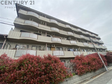 レジデンス塚口の画像