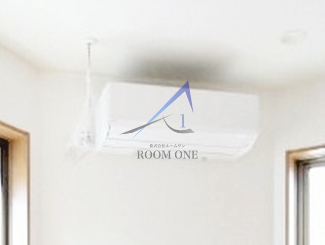 M＆Mハイムのその他