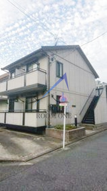 パークハイム高円寺