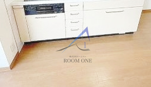 ウエルタワー深川のその他