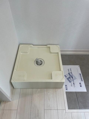【設備】 | グランクオール北赤羽 |  