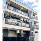 Lumiere長瀬の画像