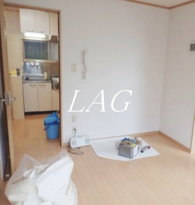 【寝室】 | ドエルサンコートⅡ | 寝室です。