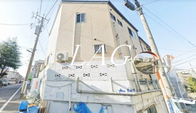 【外観】 | ドエルサンコートⅡ | 外観です。