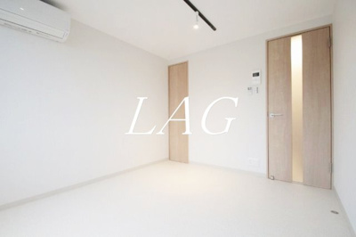 【寝室】 | ＭｉｄＣＵＢＥ中台 | 寝室です。