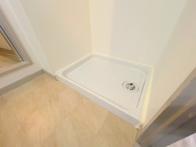 【その他】 | クシティガルバビル